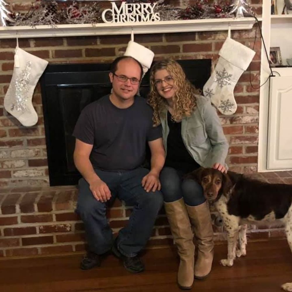 Meet your Posher, Abigail